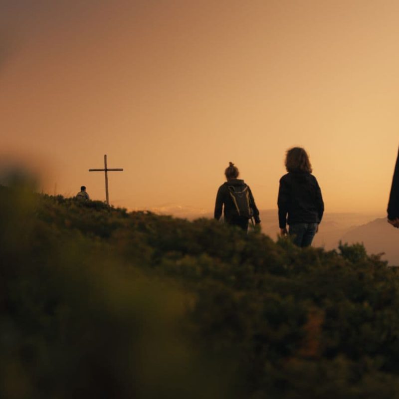 VM urlaub am bauernhof olang in suedtirol dolomiten pustertal 1 (9) VM urlaub am bauernhof olang in suedtirol dolomiten pustertal 1 (9)