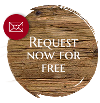 vm-vordermoar-suedtirol-logo-anfrage-en vm vordermoar suedtirol logo anfrage