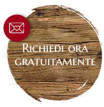 Button Anfrage Vordermoar