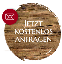 vm vordermoar suedtirol logo anfrage vm vordermoar suedtirol logo anfrage