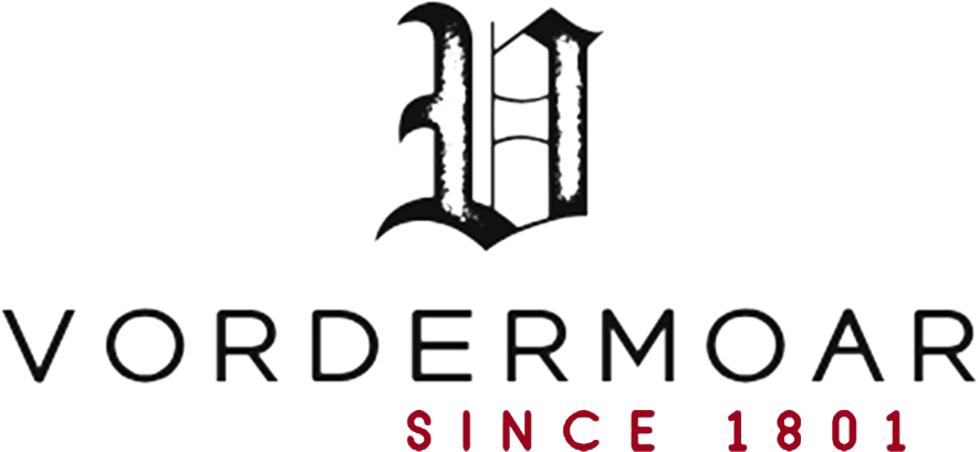 vm vordermoar südtirol logo vm vordermoar südtirol logo