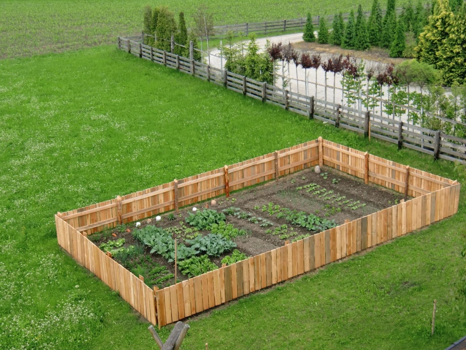 vordermoar bauernhofurlaub olang suedtirol dolomiten familienurlaub kronplatz pustertal ferienwohnung natururlaub kinderbauernhof erbhof 32