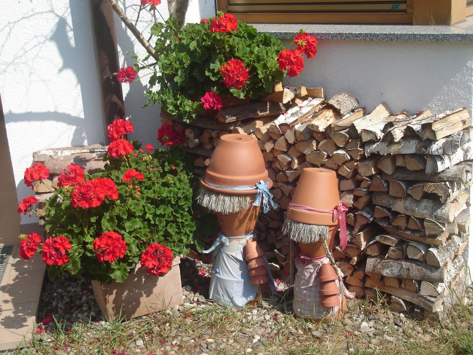 vordermoar bauernhofurlaub olang suedtirol dolomiten familienurlaub kronplatz pustertal ferienwohnung natururlaub kinderbauernhof erbhof 48