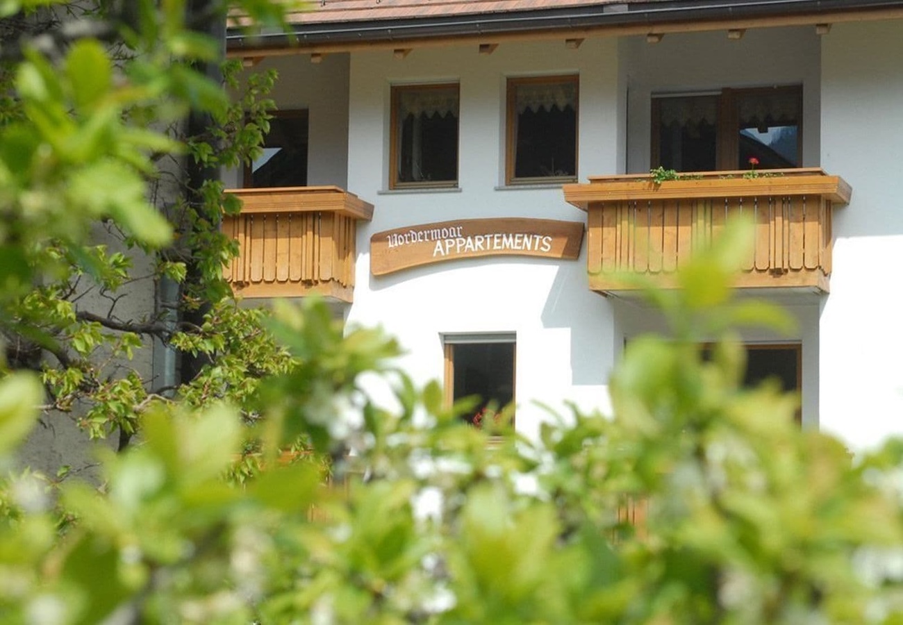 vordermoar bauernhofurlaub olang suedtirol dolomiten familienurlaub kronplatz pustertal ferienwohnung natururlaub kinderbauernhof erbhof 6 vordermoar bauernhofurlaub olang suedtirol dolomiten familienurlaub kronplatz pustertal ferienwohnung natururlaub kinderbauernhof erbhof 6