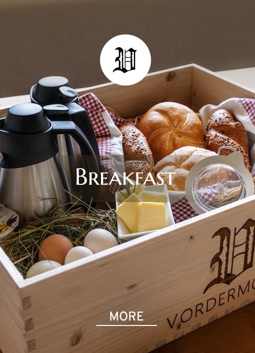 vordermoar breakfast vordermoar breakfast