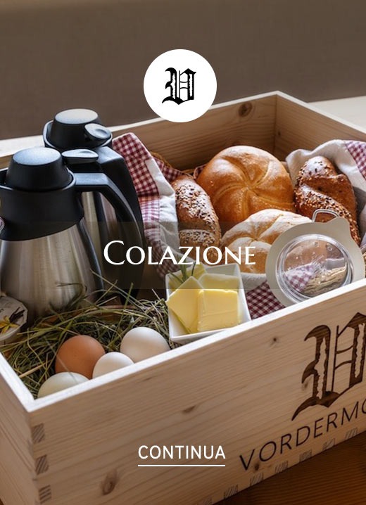 vordermoar calazione vordermoar calazione