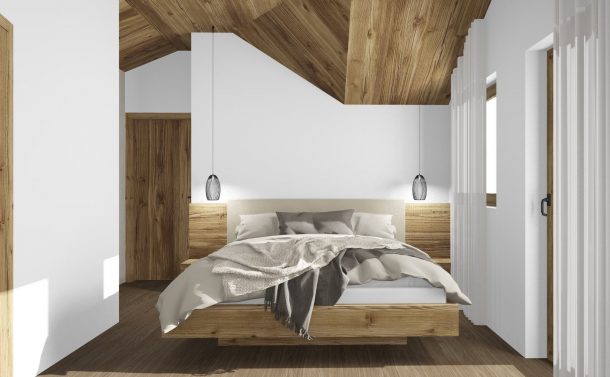 vordermoar suedtirol