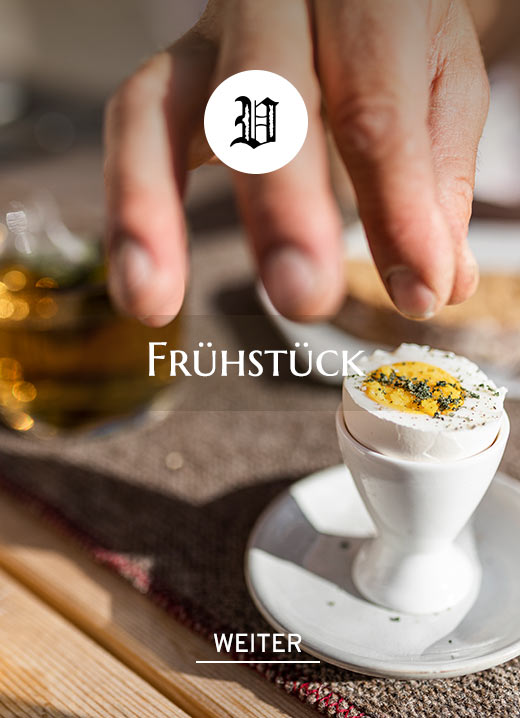 VORDERMOAR WIDTHS ok mit frühstück VORDERMOAR WIDTHS ok mit frühstück